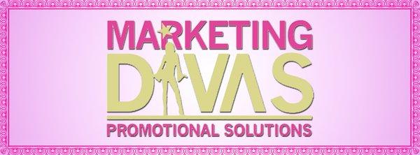 Marketing Divas