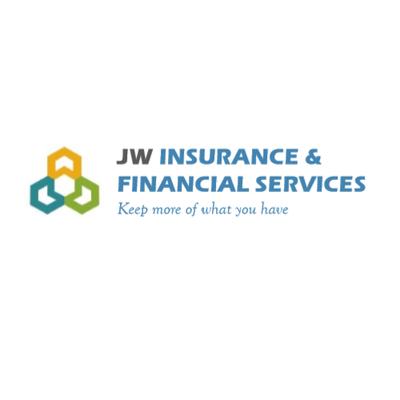 Jing Wang Financial Advisor-JW Insurance & Financial Servic
