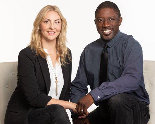 Rapid Transformational Therapy