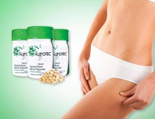 Quiere bar de peso? Te presentamos Alipotec apolla a la perdida de peso y decintoxicar el organismo! Vicitanos para mas informacion!