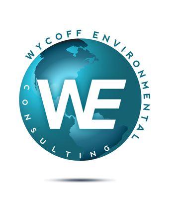 Our New Logo~ And Last one  !