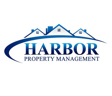 Harbor Property Management