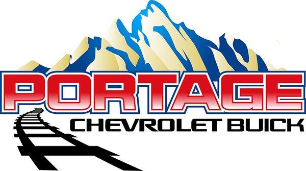 Portage Chevrolet Buick