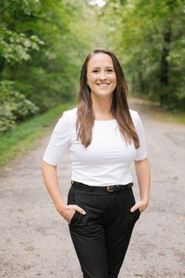 Carolina Chiropractic Plus