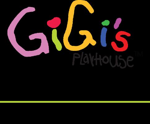 GiGi's Playhouse Detroit