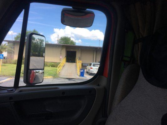 Cool Transportation Jax