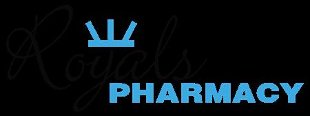 Royals Pharmacy