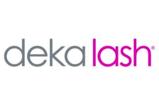 Deka Lash Highland Village