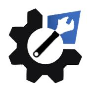 Northeast Appliance Repair