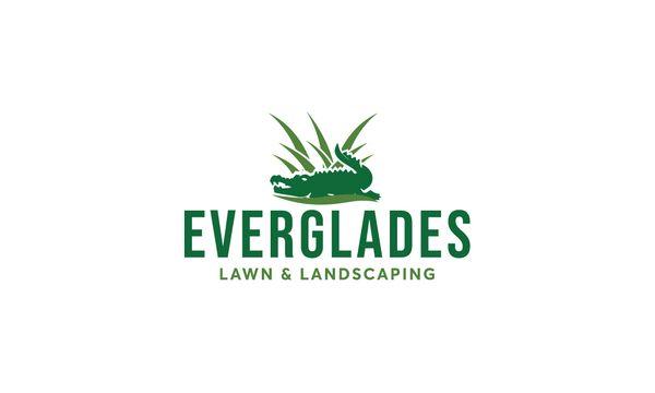 Everglades Lawn and Landscaping