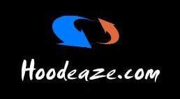 Hood Cleaning Service