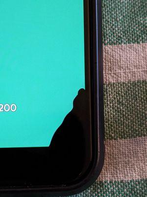 Cali-Phonia Computer & Phone Repair - Folsom