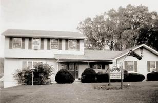 Half Pint Early Learning & Childcare Center