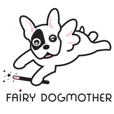 Fairy Dogmother