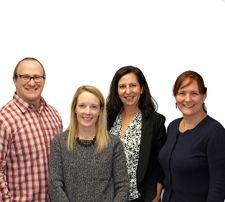 Riverside Pediatrics