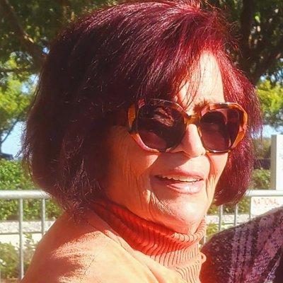 Affordable Dentures & Implants