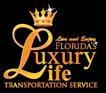 Luxury Transportation