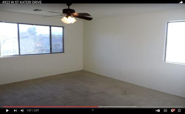 AZ Prime Property Management