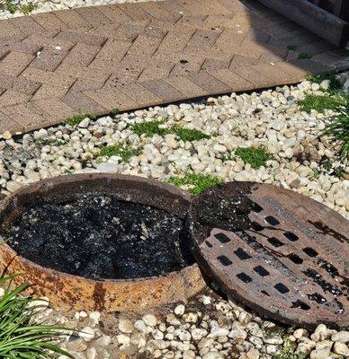 V P Property Management