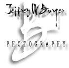 Jeffrey W Burger Photography