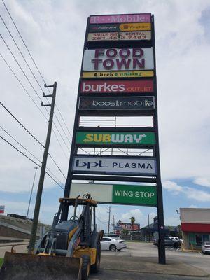 Channelview Pharmacy