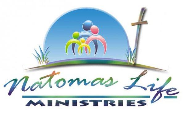 Natomas Life Ministries