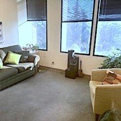 David P Goldstein MD