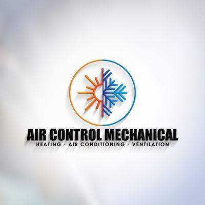 Air Control Mechanical