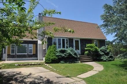 Douglas Elliman Real Estate - Hampton Bays