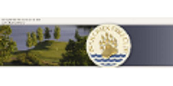 Bear Creek Golf Club