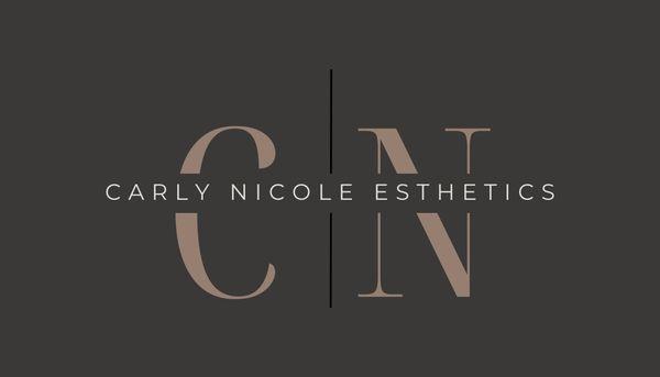 Carly Nicole Esthetics
