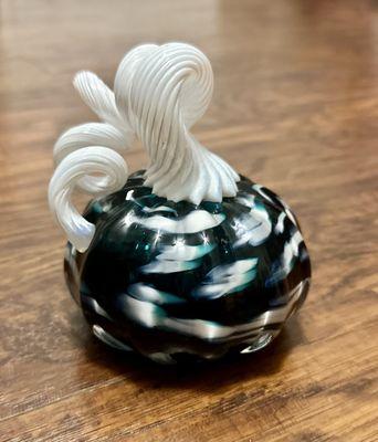 Chrysler Museum of Art