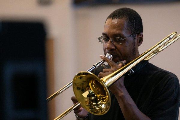 Allegheny Music Academy