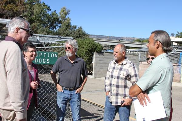 Gabe Venturelli - Coldwell Banker Residential Brokerage