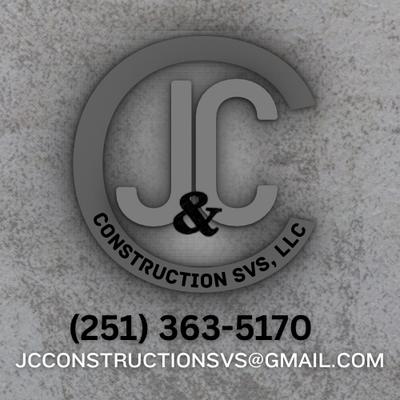 J&C Construction Svs