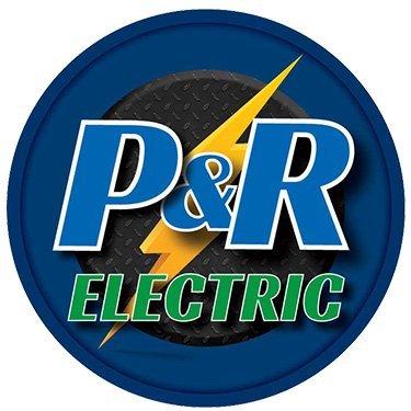 Abl Armory Design & Print