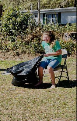 Donkey’s Discount & More