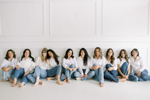 Bluegrass Medical Aesthetics