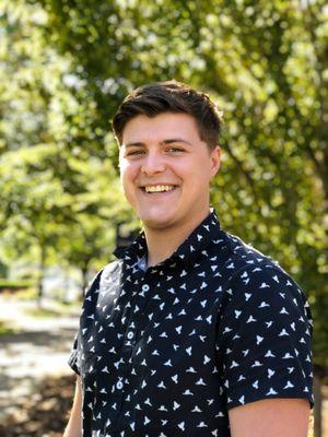 Holbrook and Company