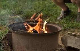 Holly Acres Campground