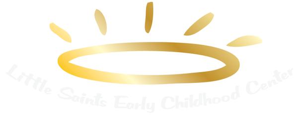 St Paul's Lutheran Church & School Lcms