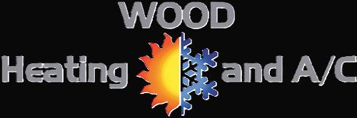 Wood Heating & A/C