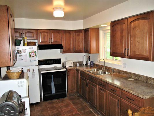 Jeff's Custom Painting