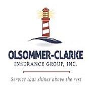 Olsommer-Clarke Insurance Group