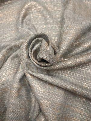 Fibercare Inc-Fabric Protection & Cleaning