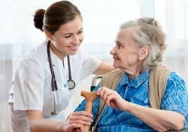 Arise Healthcare Nurse Registry