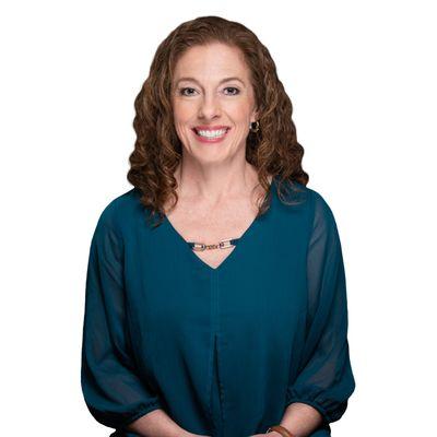 Karli Spahr - CMG Home Loans