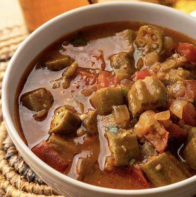 Nisa Unique Pakistani Restaurant