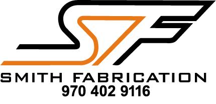 Smith Fabrication