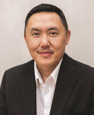 Jerry Vang - State Farm Insurance Agent